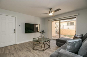 Remodeled 3 bdrm near Old Town Scottsdale and ASU